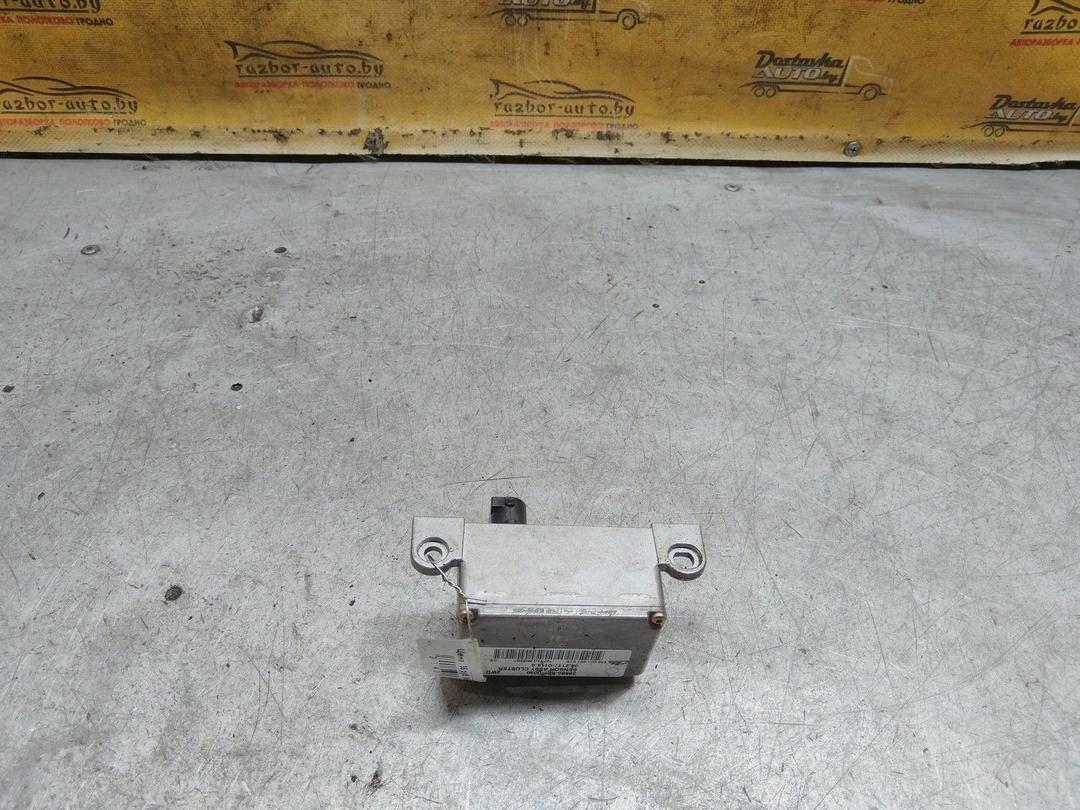 Датчик ускорения KR9LWF Honda Accord купить в магазине запчастей бу