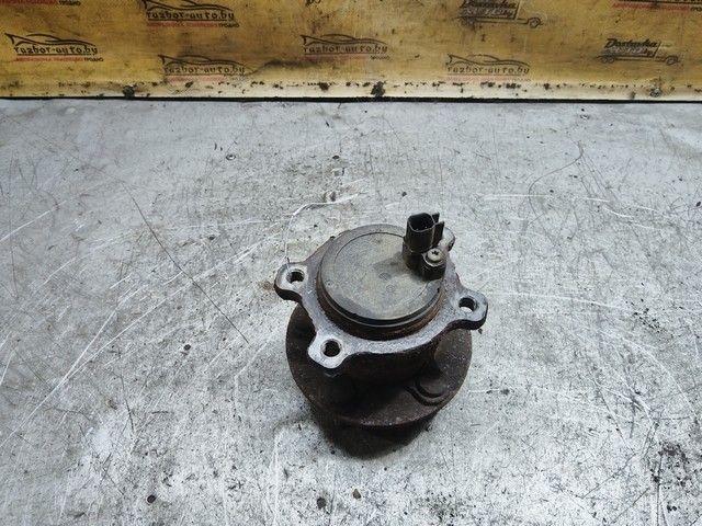 Ступица задняя правая 7P3NNE Ford Galaxy купить с доставкой