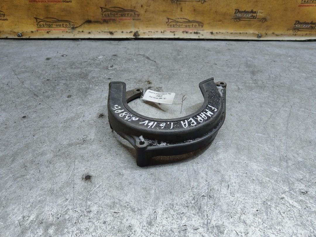 Защита (кожух) ремня ГРМ JDQ8UR Fiat Marea купить