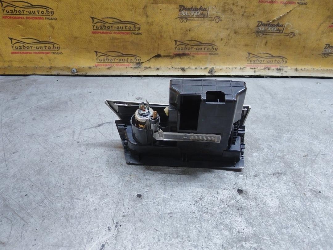 Пепельница 26N1Z3 Opel Astra купить в магазине запчастей бу