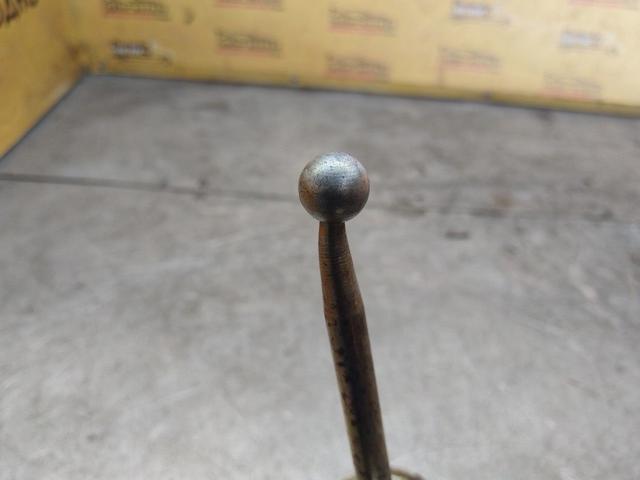 Вакуумный усилитель тормозов VP0DEM Seat Cordoba купить в магазине запчастей бу