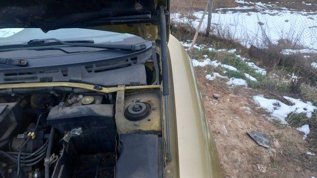 Щеткодержатель (поводок стеклоочистителя, дворник) X1OWGG Citroen Xsara купить