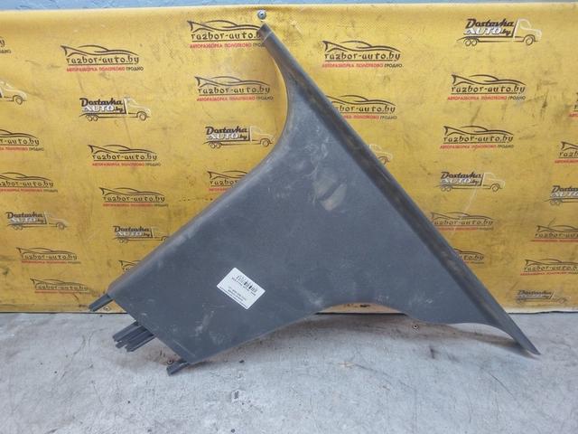 Обшивка стойки центральной правой VCN49E Volvo S40 купить