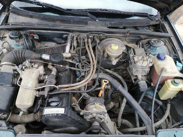 Шкив распредвала 7VC7QT Audi 80 купить