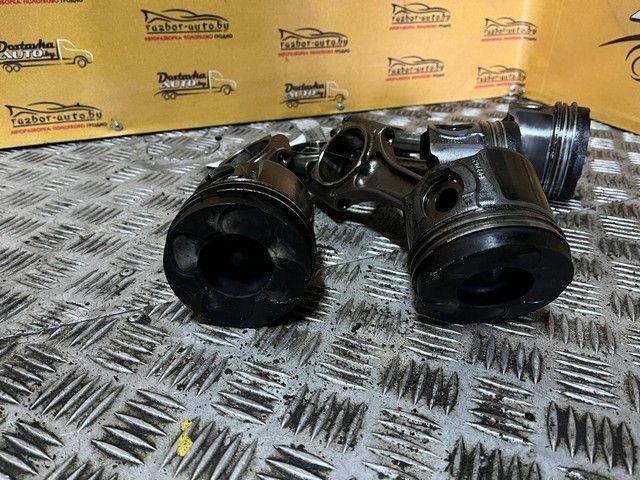 Поршень AUBOOX купить с доставкой