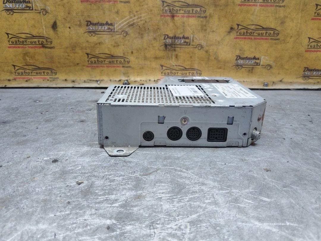 Магнитола 88B7EL Renault Espace купить