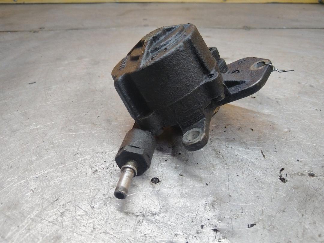 Насос вакуумный S907MO Peugeot 406 купить