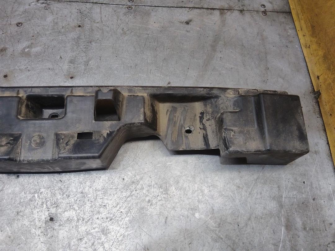 Кронштейн крепления бампера заднего STBIHH Citroen C4 купить с доставкой