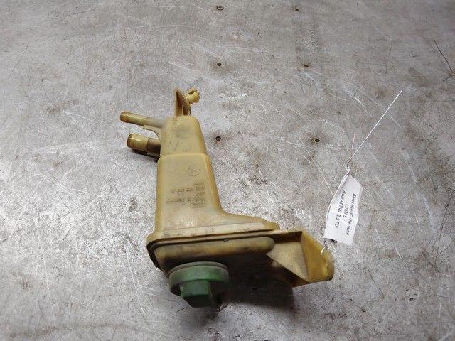 Бачок гидроусилителя CJYEM5 Audi A6 купить с доставкой