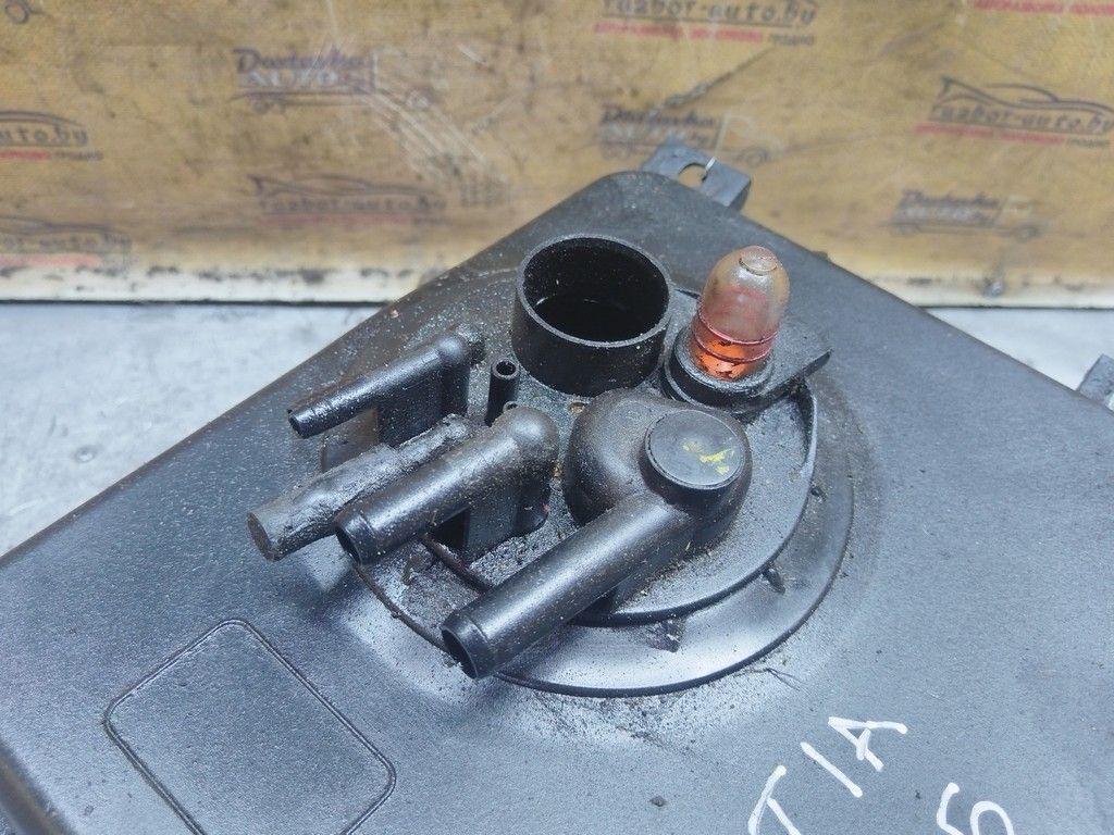 Бачок гидроусилителя 08N787 Citroen Xantia - Фото 3