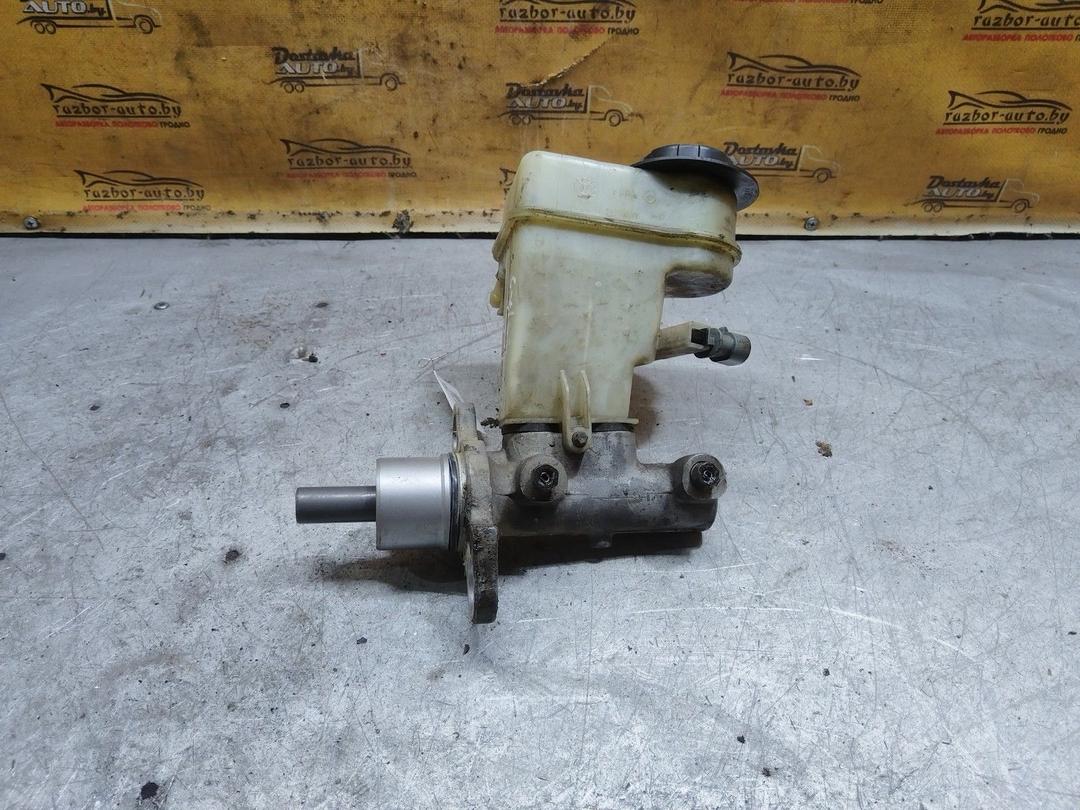 Цилиндр тормозной главный RYCLIJ Opel Vectra купить в магазине запчастей бу