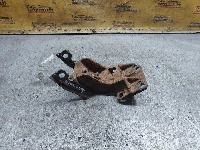 Кронштейн КПП N5P0HY Seat Alhambra купить с доставкой