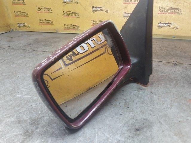 Зеркало наружное левое 2DL735 Ford Escort купить