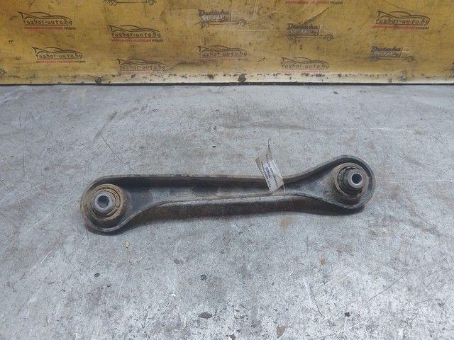 Рычаг задний правый FPM9CD Volkswagen Jetta купить в магазине запчастей бу