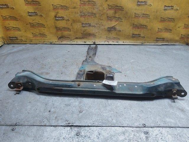  Накладка панели крепления облицовки (телевизора) IFC3WP Rover 600