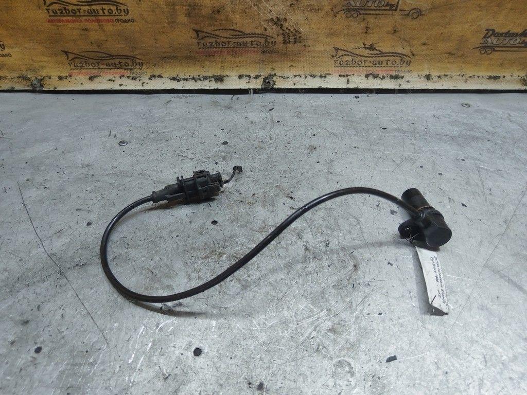 Датчик коленвала EX3HIS Fiat  - Фото 3