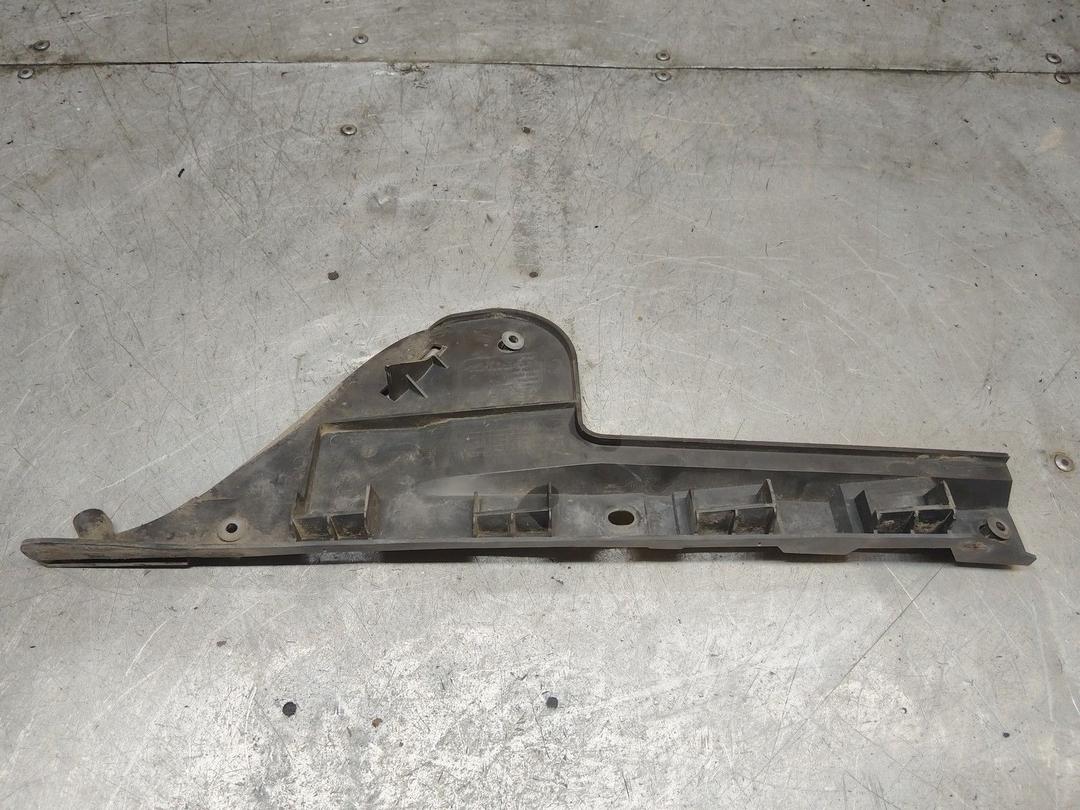 Кронштейн крепления бампера заднего XEJQVY Ford Galaxy купить