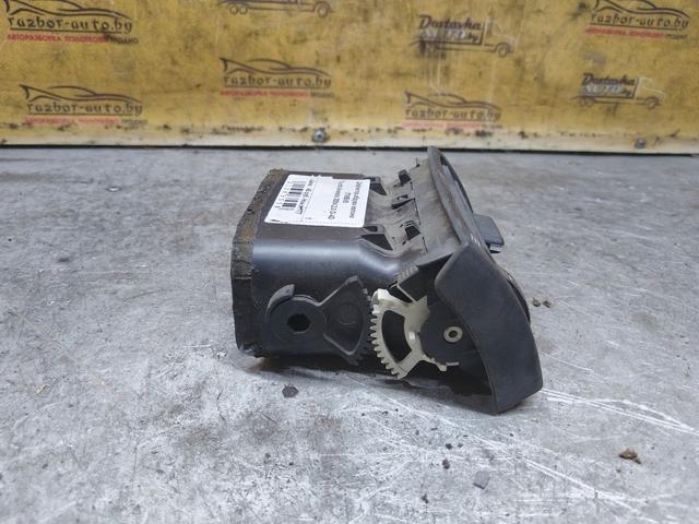 Дефлектор обдува салона ITWBV8 Toyota Avensis undefined