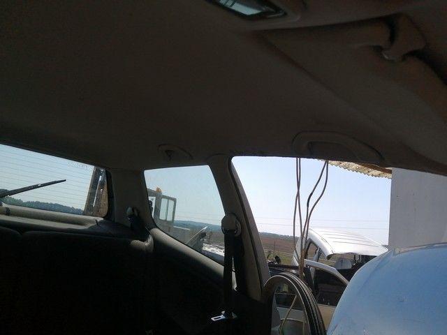 Ремень безопасности передний левый 89VHYN Volkswagen Polo