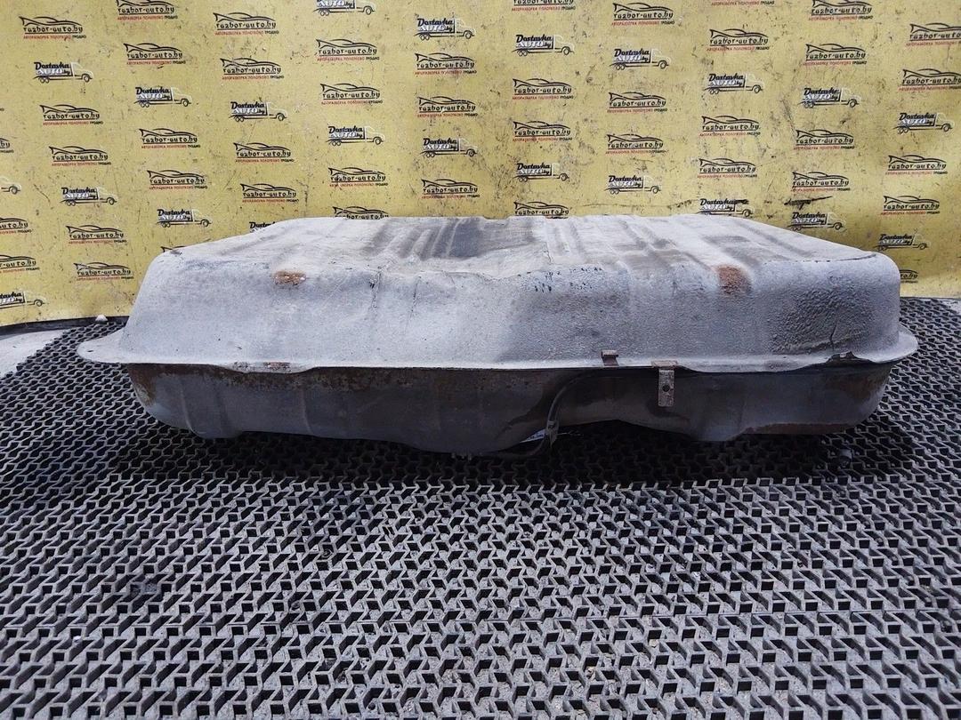 Бак топливный DQ6LV3 Daewoo Leganza купить на авторазборке