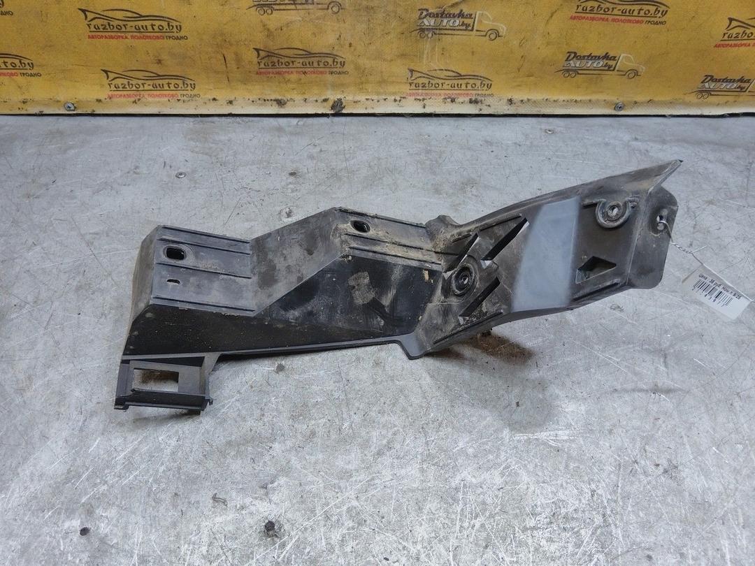 Кронштейн крепления бампера заднего RJGMVN Volkswagen Polo купить