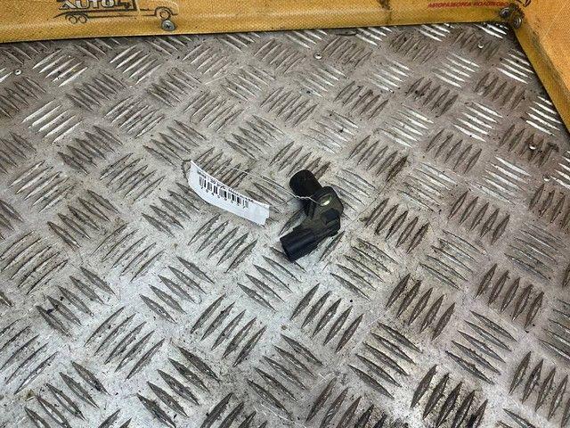 Датчик распредвала BNP6XA Ford Mondeo