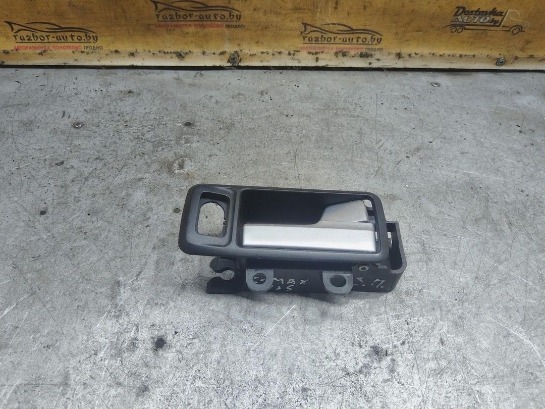 Ручка внутренняя задняя правая MMS3WK Ford C-Max купить