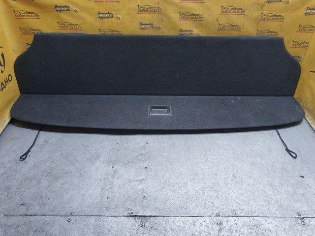 Полка багажника 4QX4O8 Toyota Avensis купить