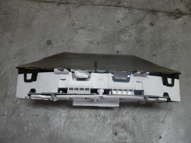 Щиток приборов (приборная панель) 9MJ1PN Ford Focus купить с доставкой. Огромный выбор запчастей и марок авто. У нас есть практически все.