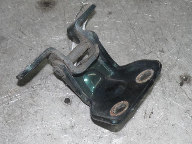 Петля двери задней правой ITPL1E Mazda 323F купить