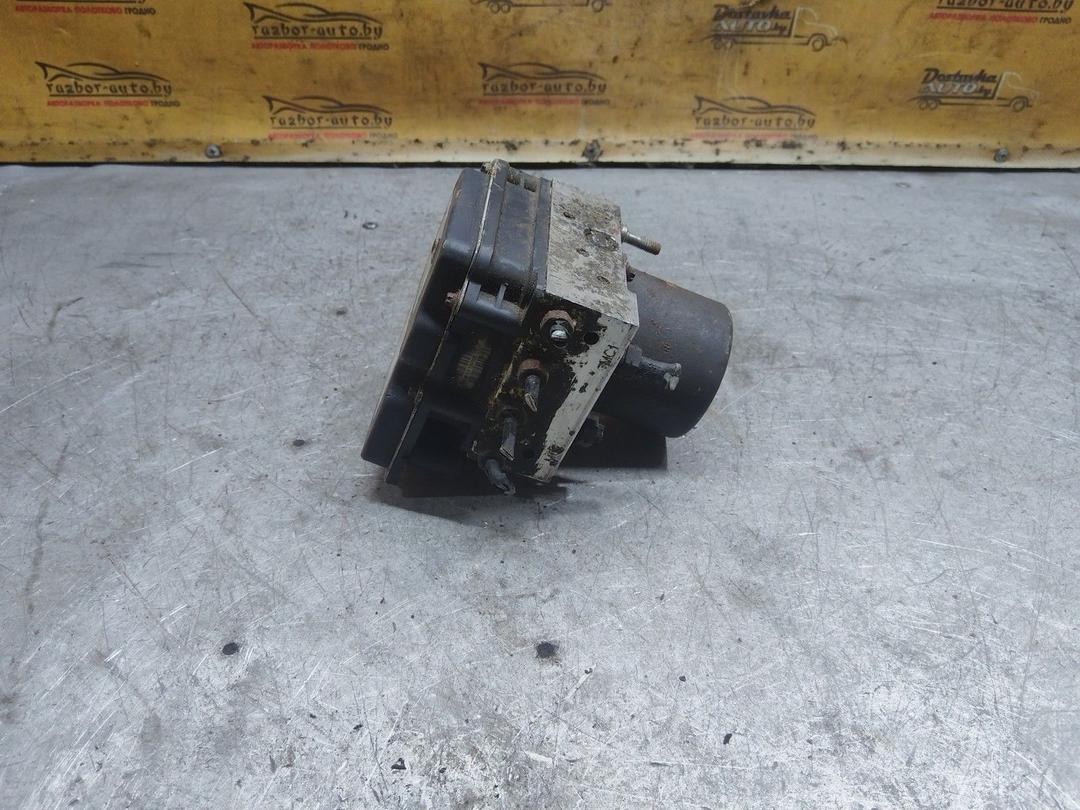 Блок ABS 17A406 купить с доставкой