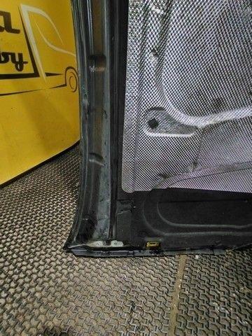 Капот DMWMY6 Opel Signum undefined