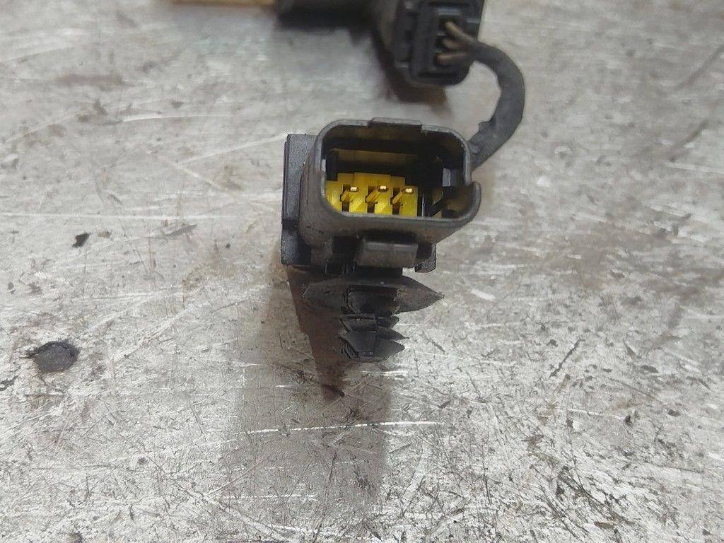 Датчик распредвала SAUXW1 Citroen C5 - Фото 3