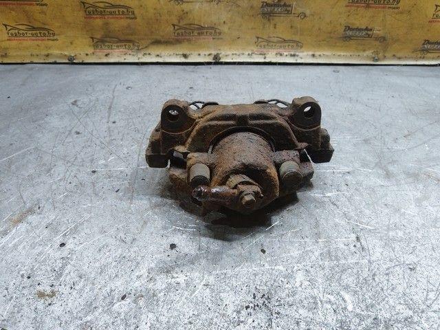 Суппорт передний правый VRU6ML Volkswagen Golf купить на авторазборке