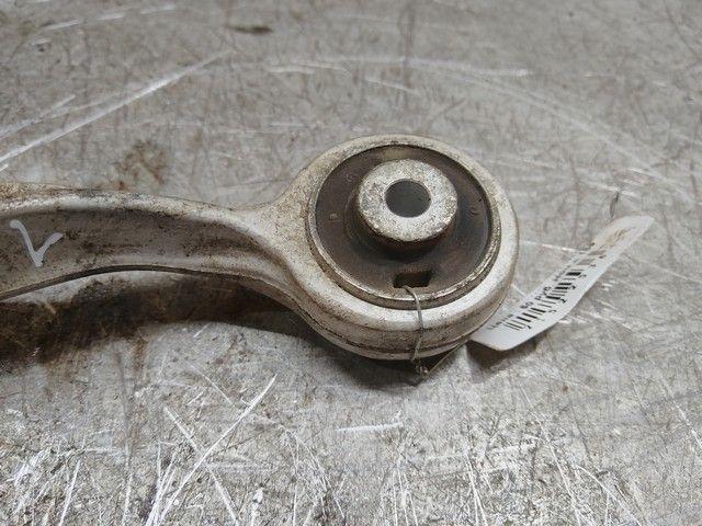 Рычаг передний левый 1E1DV4 Audi A4 купить на авторазборке