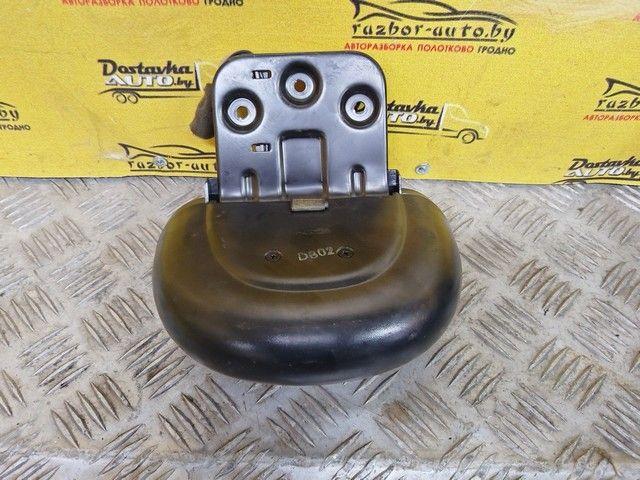 Стоп-сигнал W3SZ9D Daewoo Matiz купить с доставкой