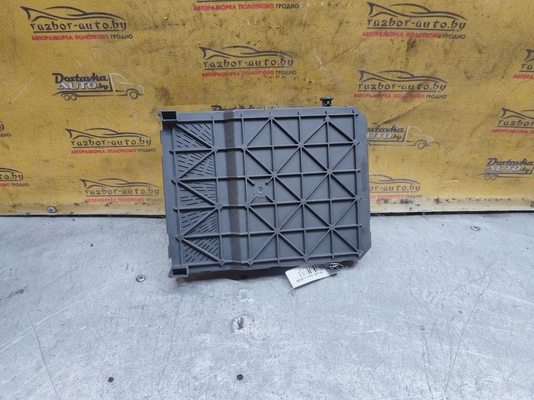 Блок BSI CYLBUB Peugeot 206 купить в магазине запчастей бу