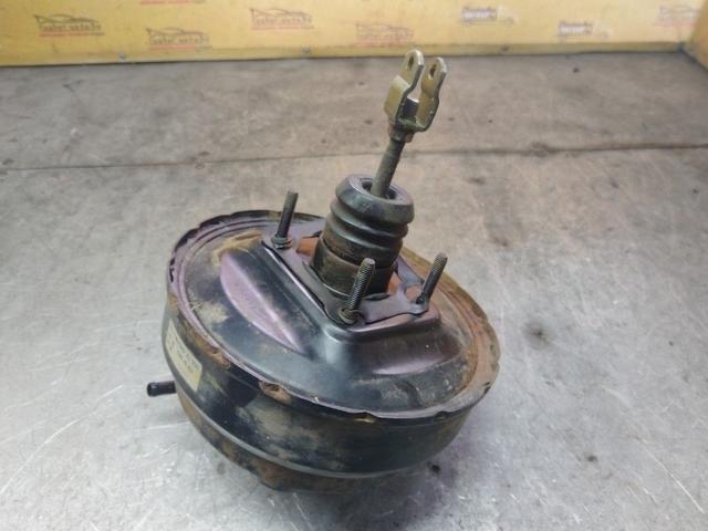 Вакуумный усилитель тормозов CMJW8Z Kia Shuma купить