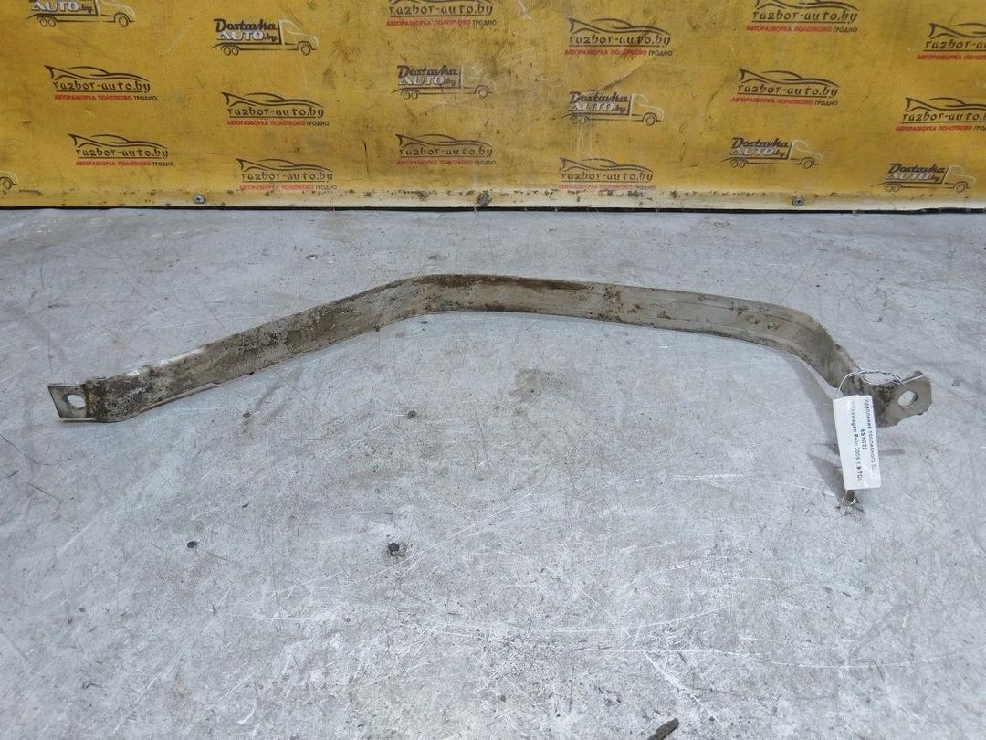 Крепление топливного бака 5SYG22 Volkswagen Polo купить