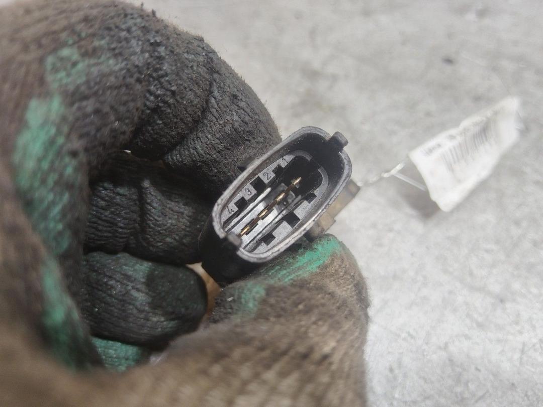 Датчик абсолютного давления N4VC4M Opel Astra - Фото 3