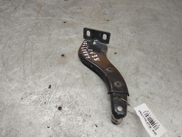 Ролик двери сдвижной ETB2M5 Volkswagen Caddy