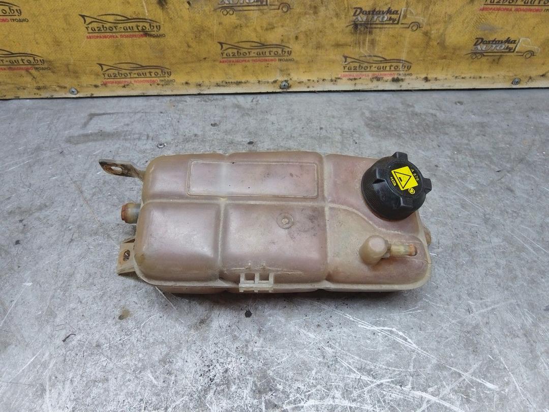 Бачок расширительный P7GB0X Fiat Bravo купить