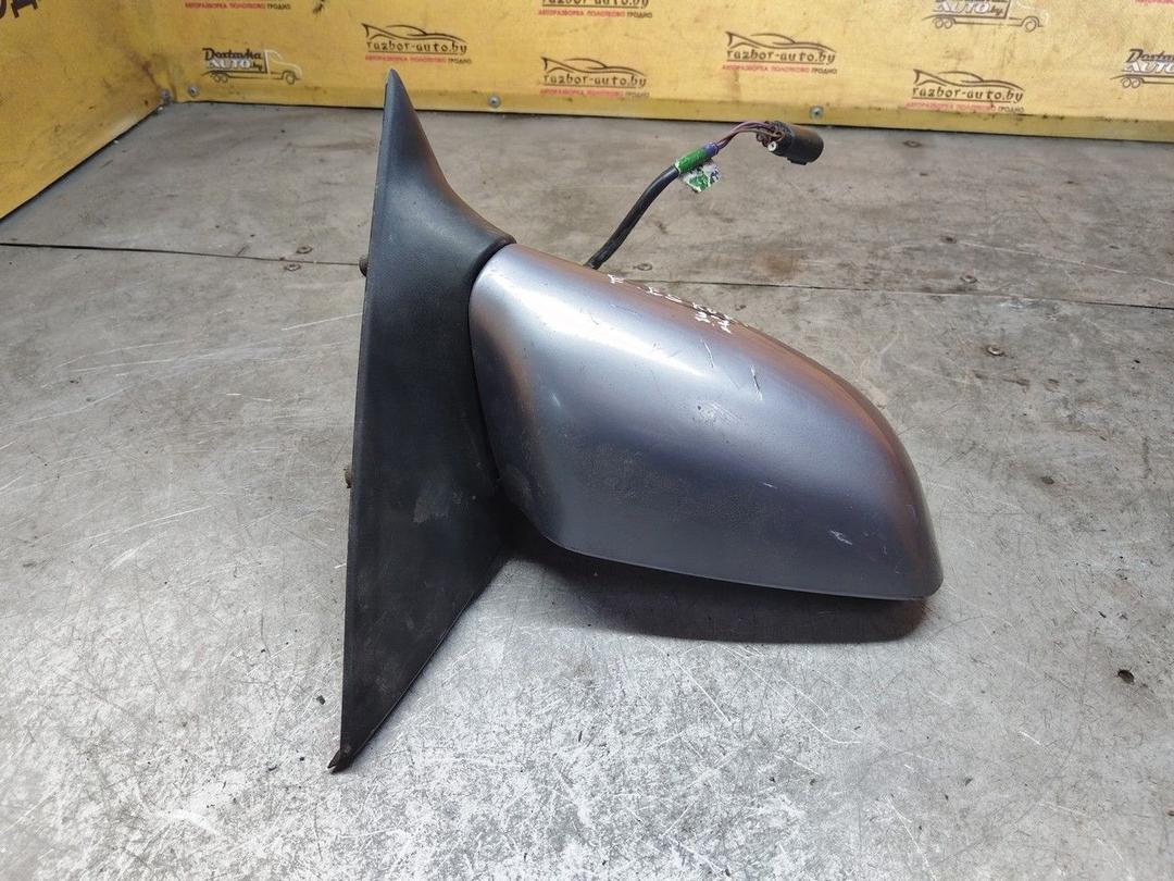 Зеркало наружное правое AFJLM6 Ford Escort купить