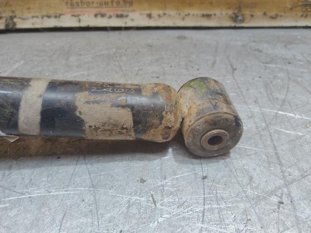 Амортизатор задний правый 17BD54 Seat Ibiza - Фото 5