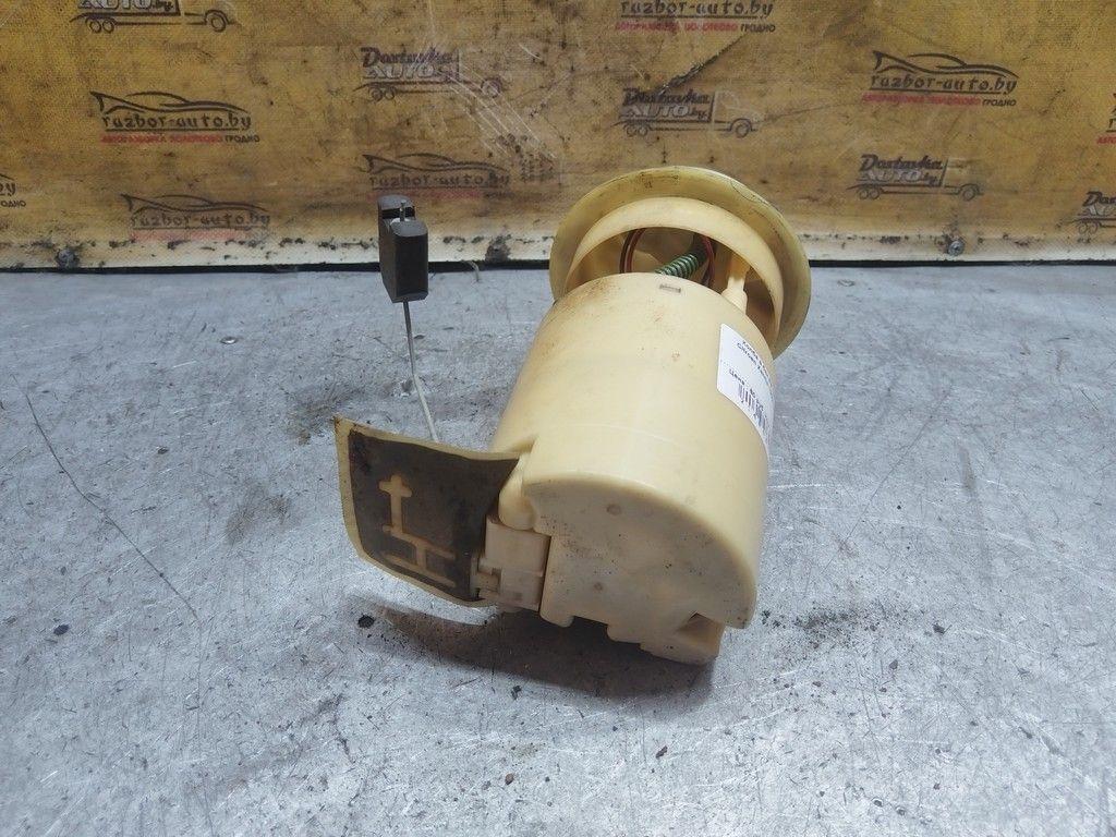 Колба в бак RET85D Citroen Xantia - Фото 3