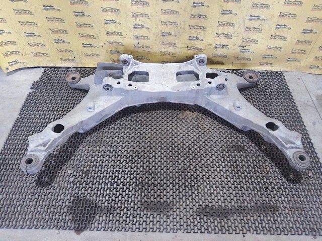 Балка подвески задняя QD7SJR Volvo S60