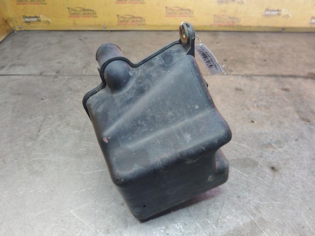 Резонатор воздушного фильтра PQ2ANI Kia Shuma - Фото 2