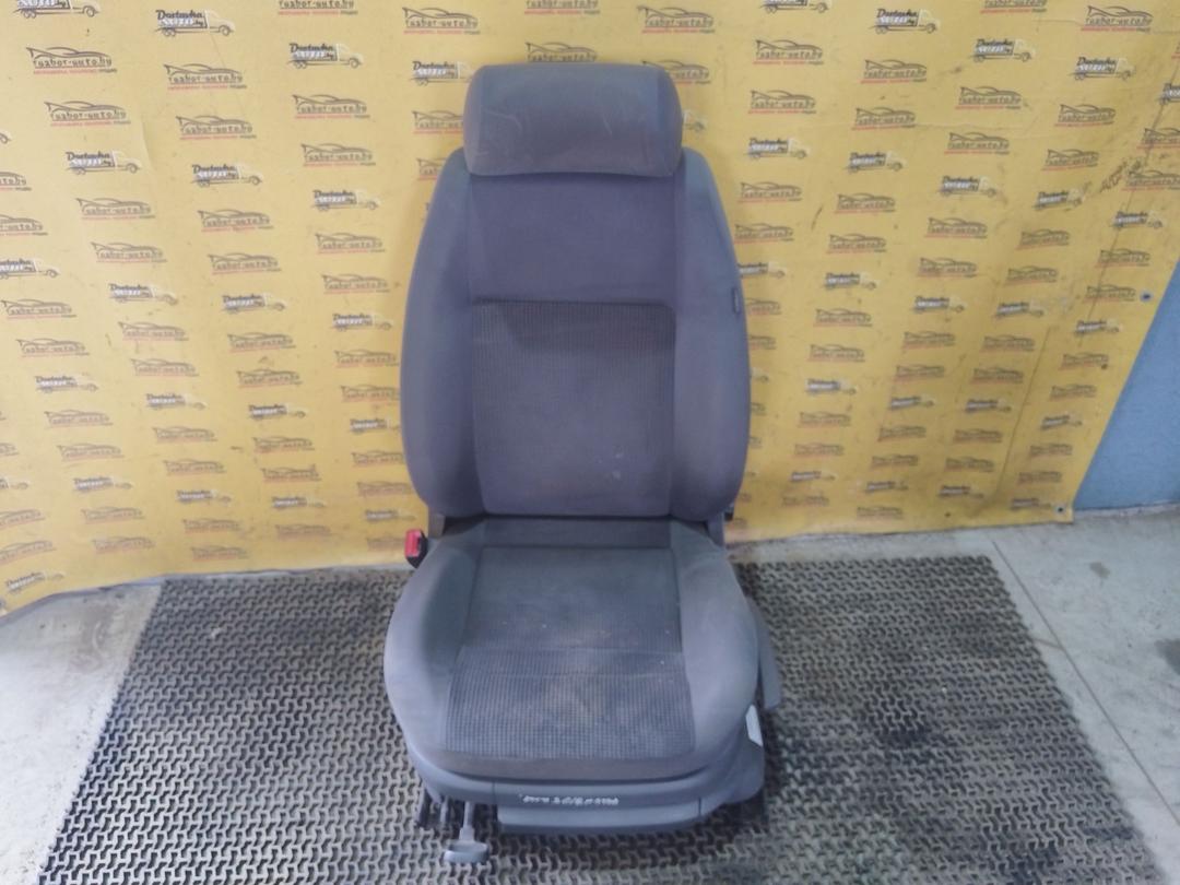 Салон (комплект сидений) UD331W Volkswagen Polo