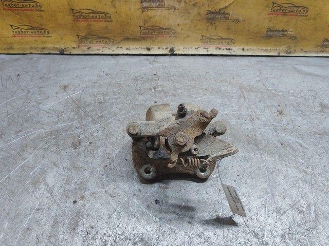 Суппорт задний левый 7MIVYR Renault Scenic купить с доставкой