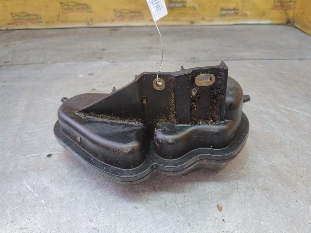 Ресивер воздушный XVC0U8 Volkswagen Passat - Фото 3